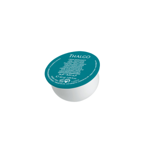 Energising Cream Eco-refill 50 ml